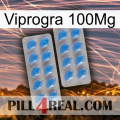 Viprogra 100Mg 23